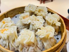 -都一处 (方庄店)