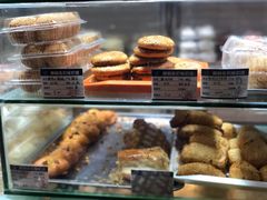 -白玉兰食品(甜云店)