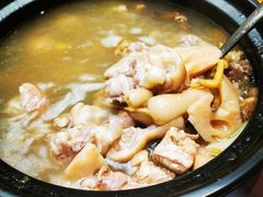 -里宴川菜酒楼(昊祥邻里聚金泉广场店)