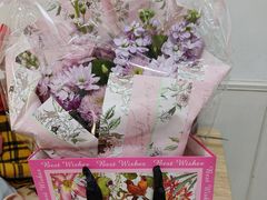 -顺峰(农展馆店)