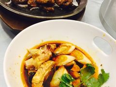 双子楼大酒店•无锡婚庆中心-双子楼大酒店(城开国际写字楼店)