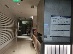 -顺风123(观音桥大融城店)