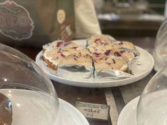 -Pie Bird(新闸路店)