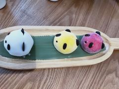 -天府掌柜(九眼桥店)
