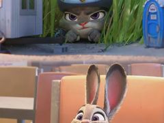 -万达影城(洛阳万达广场IMAX激光店)