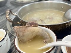 -鸽鸟轩(石岐店)