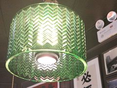 -阿大排档(长春这有山店)