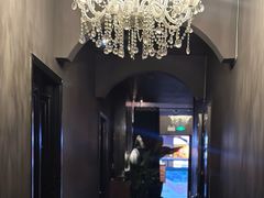 -涟LIAN·泰式按摩·MASSAGE·SPA(华强北店)