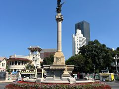 -天津意大利风情旅游区