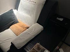 -大唐盲人按摩中心(胜太西路店)