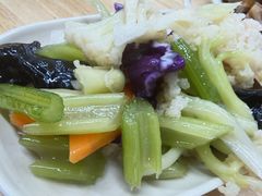 -津门张记包子铺(三马路店)