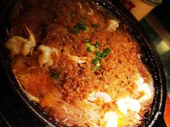 -姐夫的小菜(新中关购物中心店)