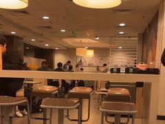 -麦当劳(西客站店)
