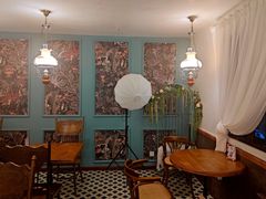 -春风·有糖(崇宁路店)