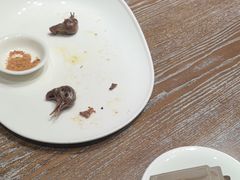 -春天来了(印象新天地店)