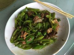 -溪悦渔庄(九龙湖店)
