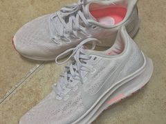 -耐克(恒隆广场店)