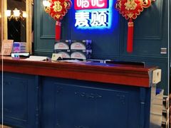 -唱吧麦颂KTV(松江五龙商业广场店)