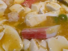 -福禄财东北菜(珠江帝景店)