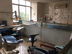 -武汉大学中南医院(总院区)