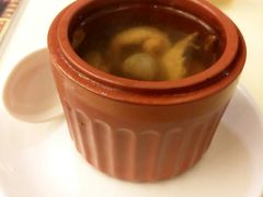 android_upload_pic-永盈茶餐厅(中山四路店)