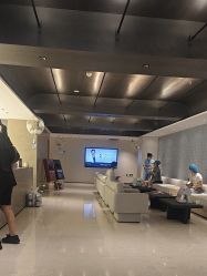 -上海时光整形外科医院
