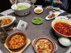 -湖鱼湖·蓉亭食贝(亚运村店)