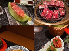 -牛家酒场(7mall店)