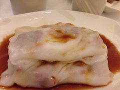 iphone_upload_pic-翠园(铜锣湾广场店)