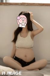 -专注孕妇照亲子照·纪田摄影