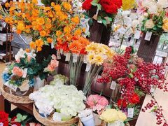 -NITORI 宜得利家居(金银潭永旺梦乐城店)