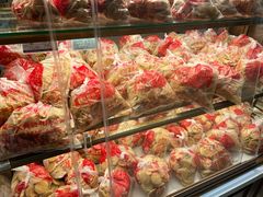 -一大糕点(纬六路店)