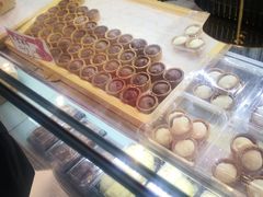 -東更道点心行(文化东路店)