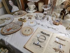 -萌物合辑(新中关购物中心店)