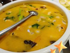 -阿巧一号私房菜(止园路店)