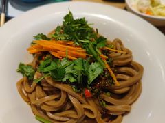 -百草滩羊清水涮羊肉(长城路店)