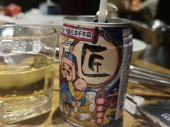 -七欣天香辣蟹火锅(上海银亿滨江店)