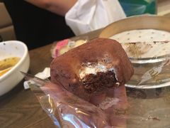 -罗森便利店(鱼市街店)