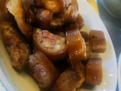 -地婆美食(洞庭东岸店)