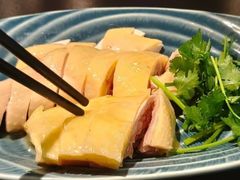 -鹭园酒家·四十年老字号