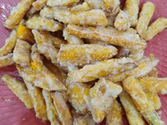 -抹直口特色菜馆(一店)