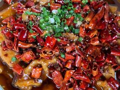 -天和晟烤鸭店(玉泉西街店)