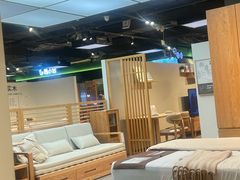-凯德MALL(望京店)