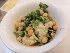 -李想大虾(吾悦广场店)