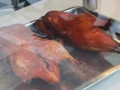 -鸭寨夫人(无锡首店)