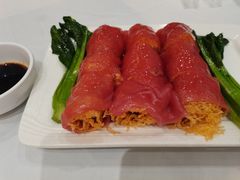 -稻香酒家(天河城店)