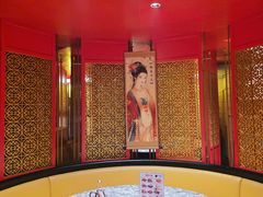 -牛将军•涮肉•烤肉(北京王府井·故宫店)