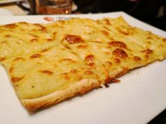 -阿顾西餐·牛排披萨(北戴河店)