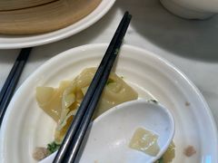 -南小馆(迪士尼小镇店)