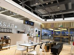-813芭依珊 BAESAn(汇港购物中心店)